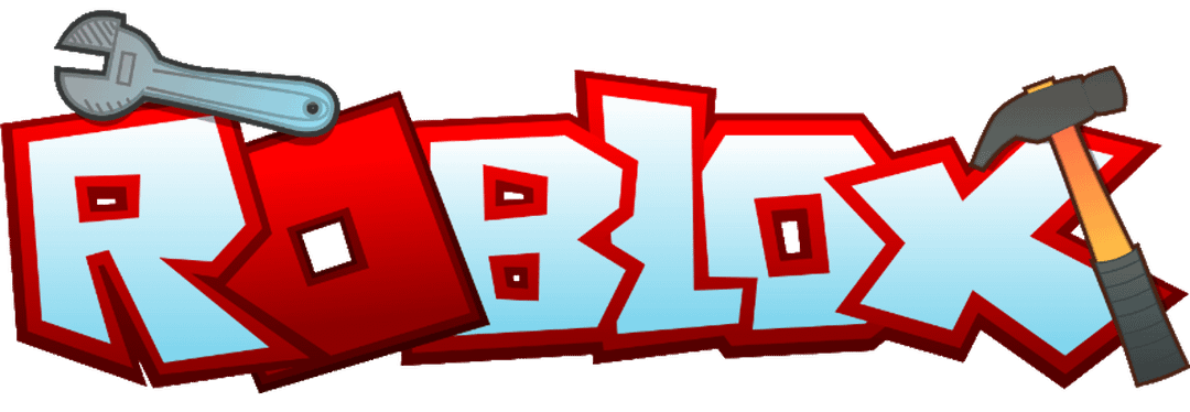 Roblox Character